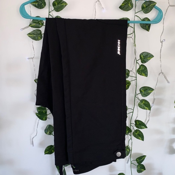 Scrub pants - Picture 2 of 2